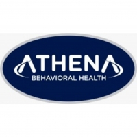 Athena Behavioral Health